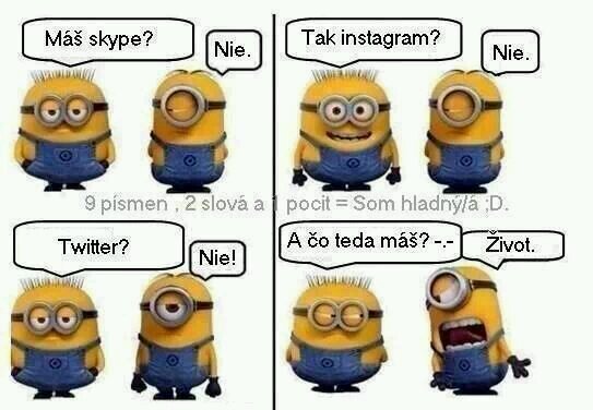 vtipy s isb
