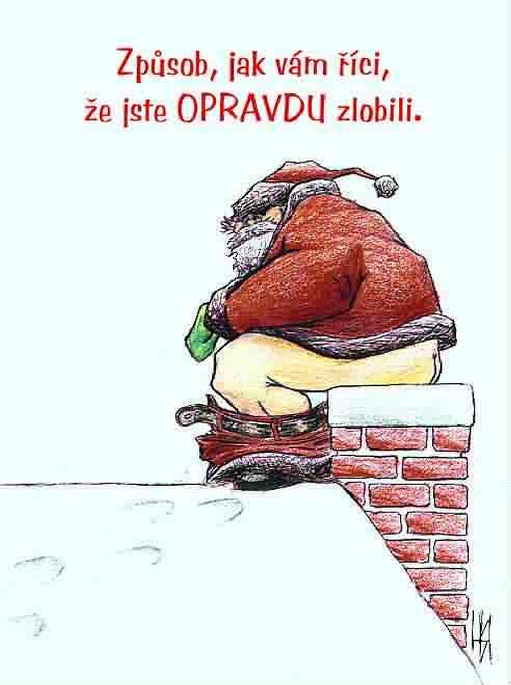pravda pravda